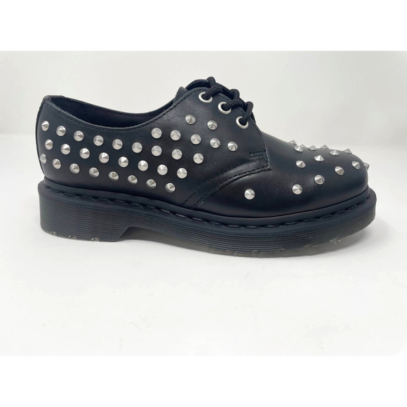 Oxfords_&_Derbys